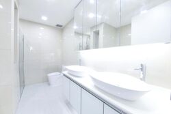 Nassim Jade (D10), Condominium #501506901